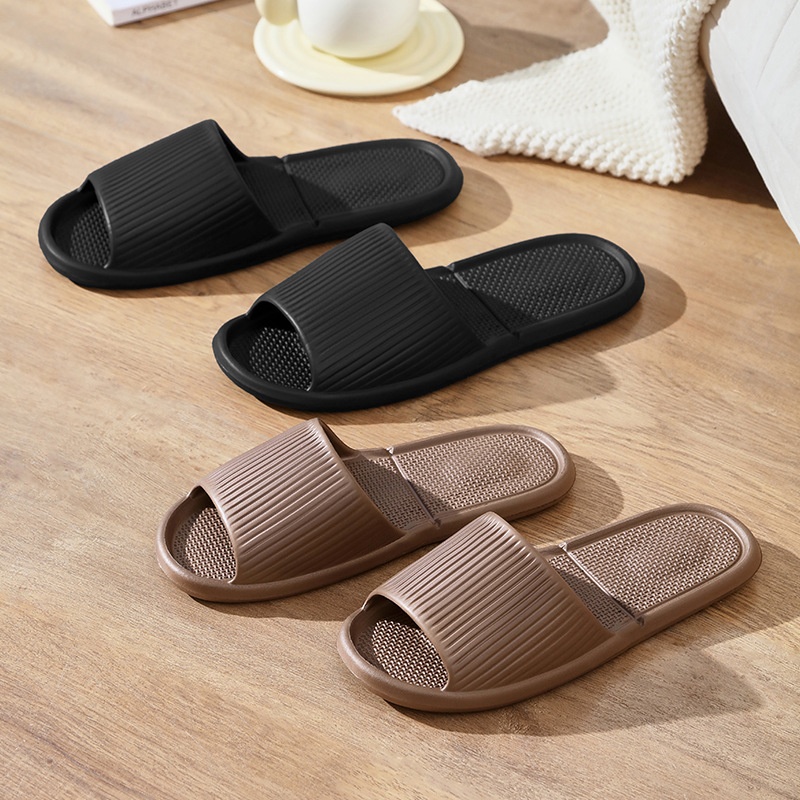Sandali pieghevoli in EVA per  - Mens Fashion Sandals recensione e prezzo
