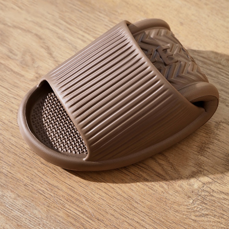Sandali pieghevoli in EVA per  - Mens Fashion Sandals recensione e prezzo
