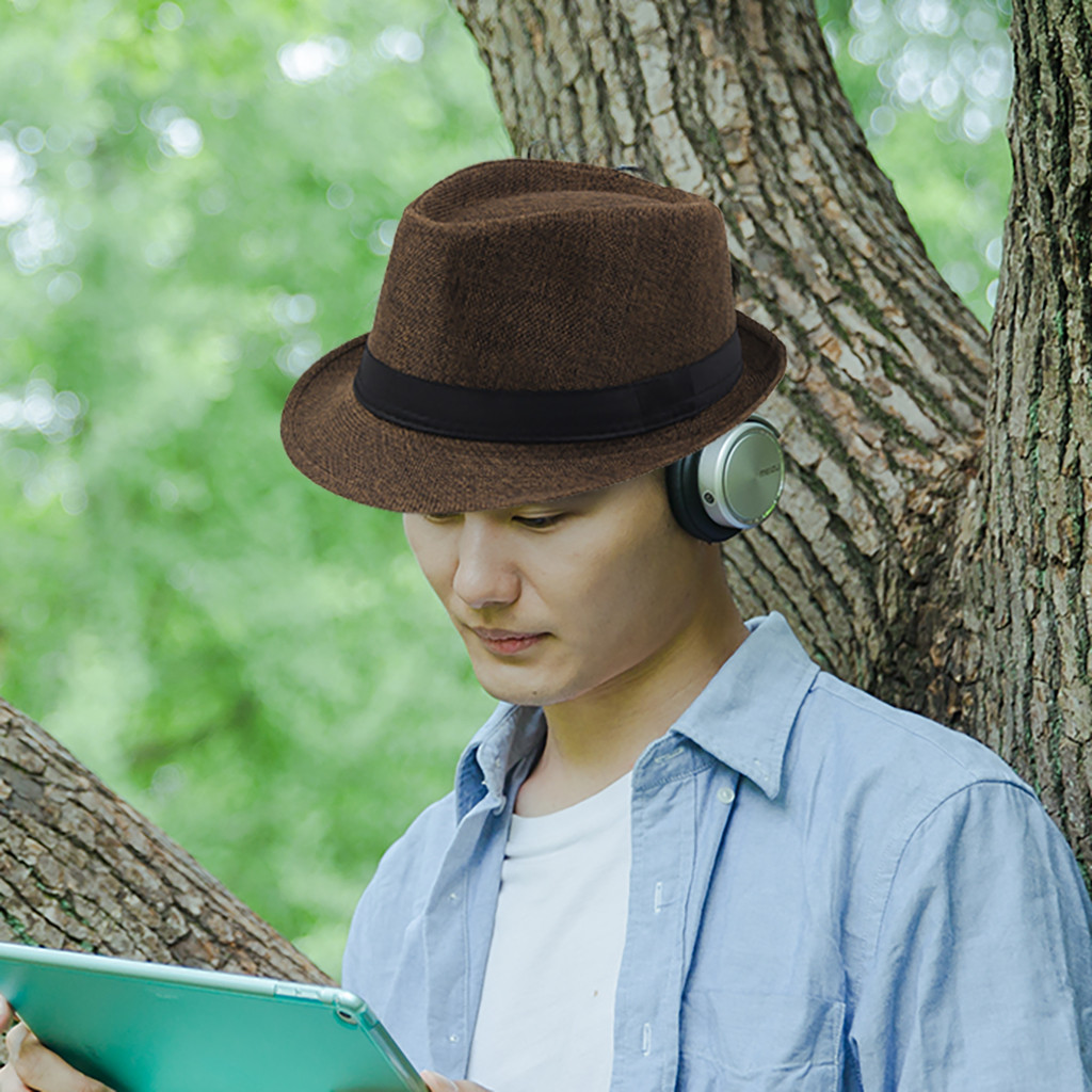 Hot Fashion Summer Casual Unis - Mens Fashion Bucket Hat recensione e prezzo