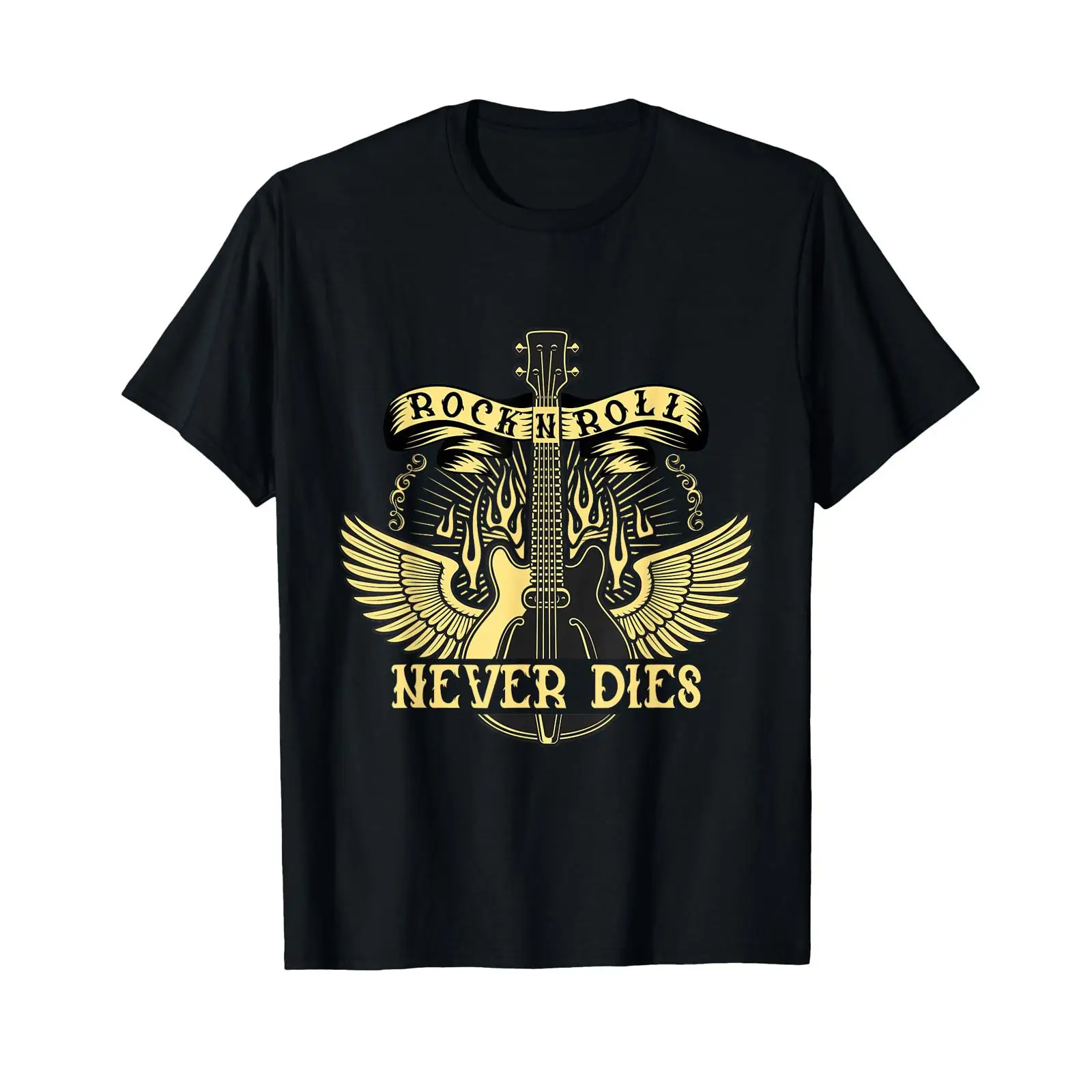 T-shirt vintage anni '50, desi - Mens Fashion In The 50S recensione e prezzo