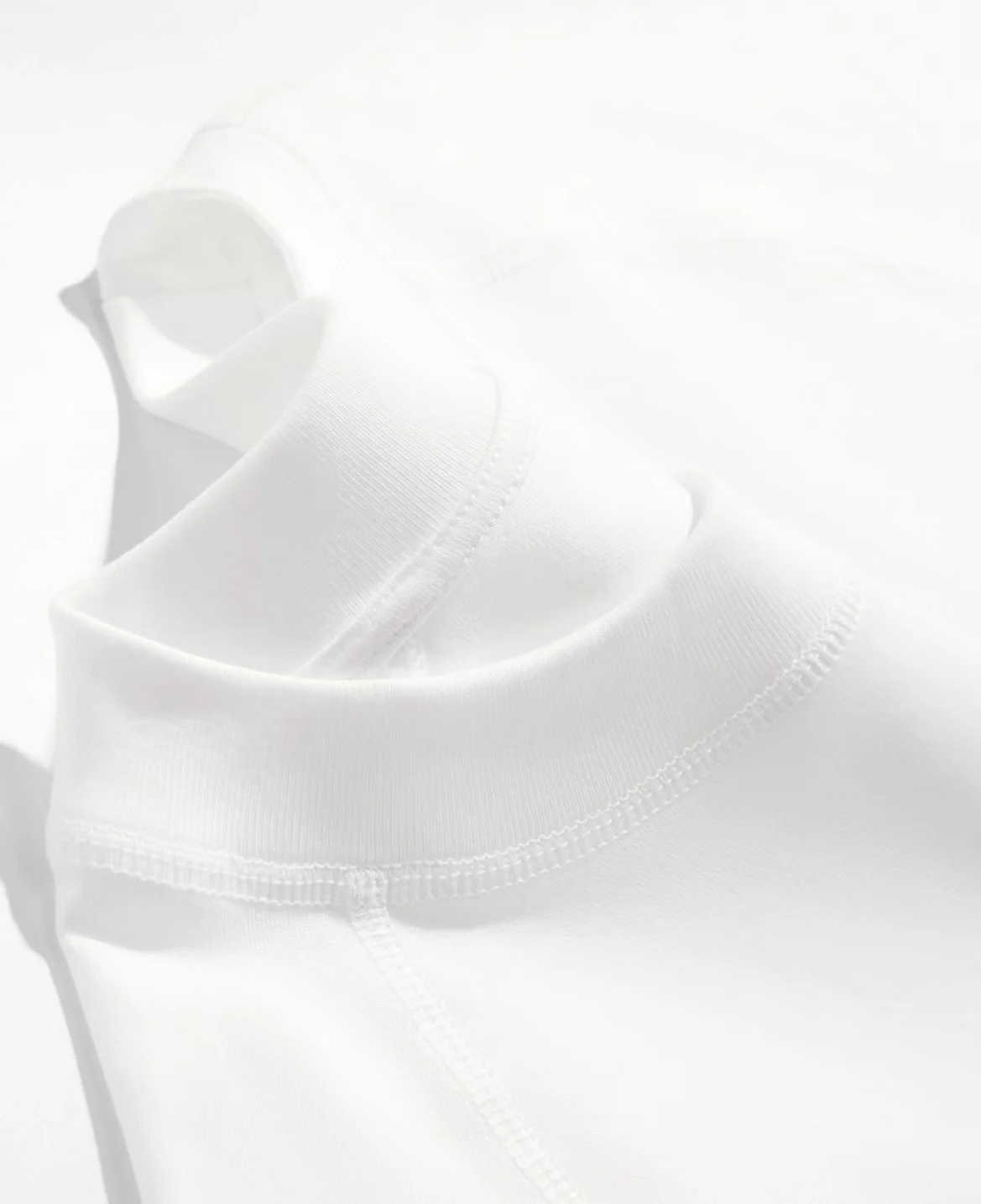 T-shirt vintage anni '50, desi - Mens Fashion In The 50S recensione e prezzo
