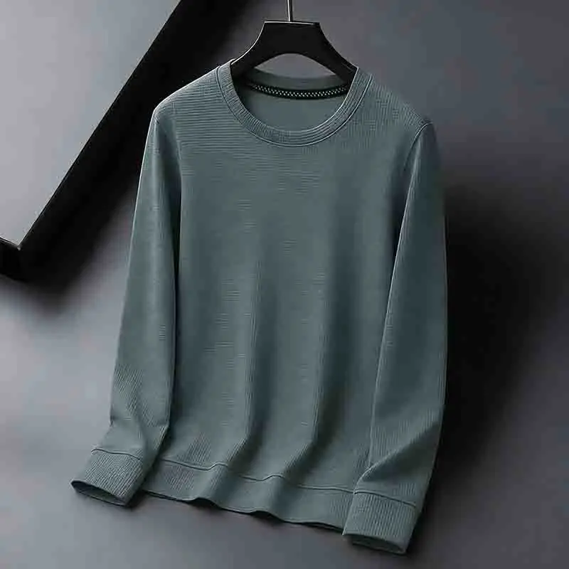 Novità 2026: Maglione Basico d - Knitted Cardigan Men recensione e prezzo