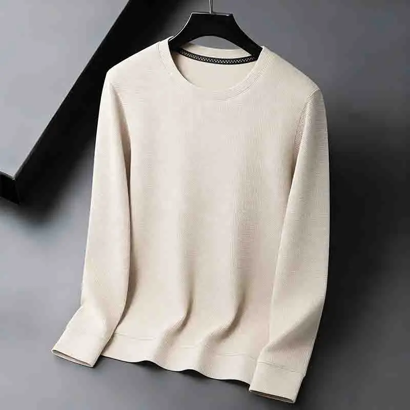 Novità 2026: Maglione Basico d - Knitted Cardigan Men recensione e prezzo