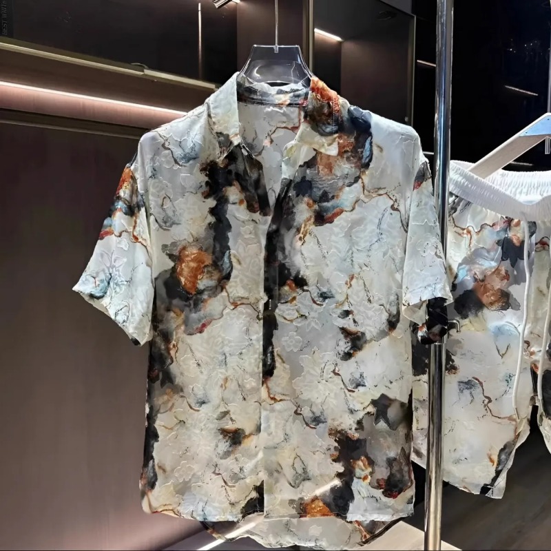 Completo casual da uomo alla m - Men'S Fashion Advice recensione e prezzo