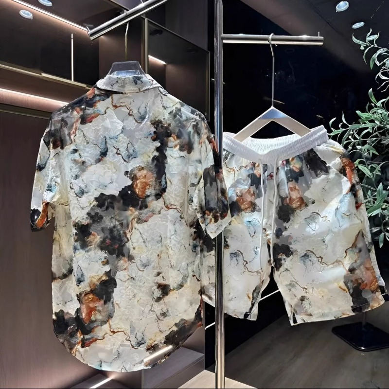 Completo casual da uomo alla m - Men'S Fashion Advice recensione e prezzo