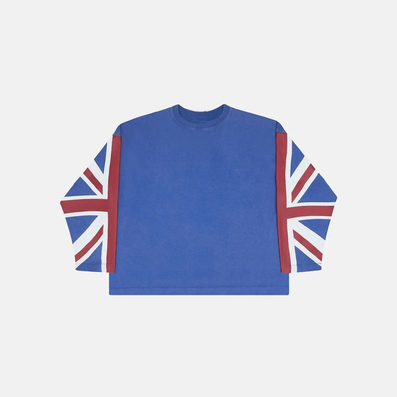 T-shirt a maniche lunghe con s - Men'S Fashion Advice recensione e prezzo
