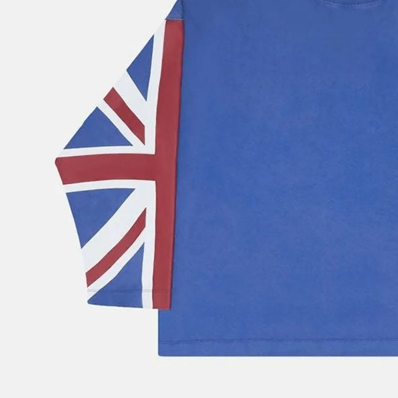 T-shirt a maniche lunghe con s - Men'S Fashion Advice recensione e prezzo