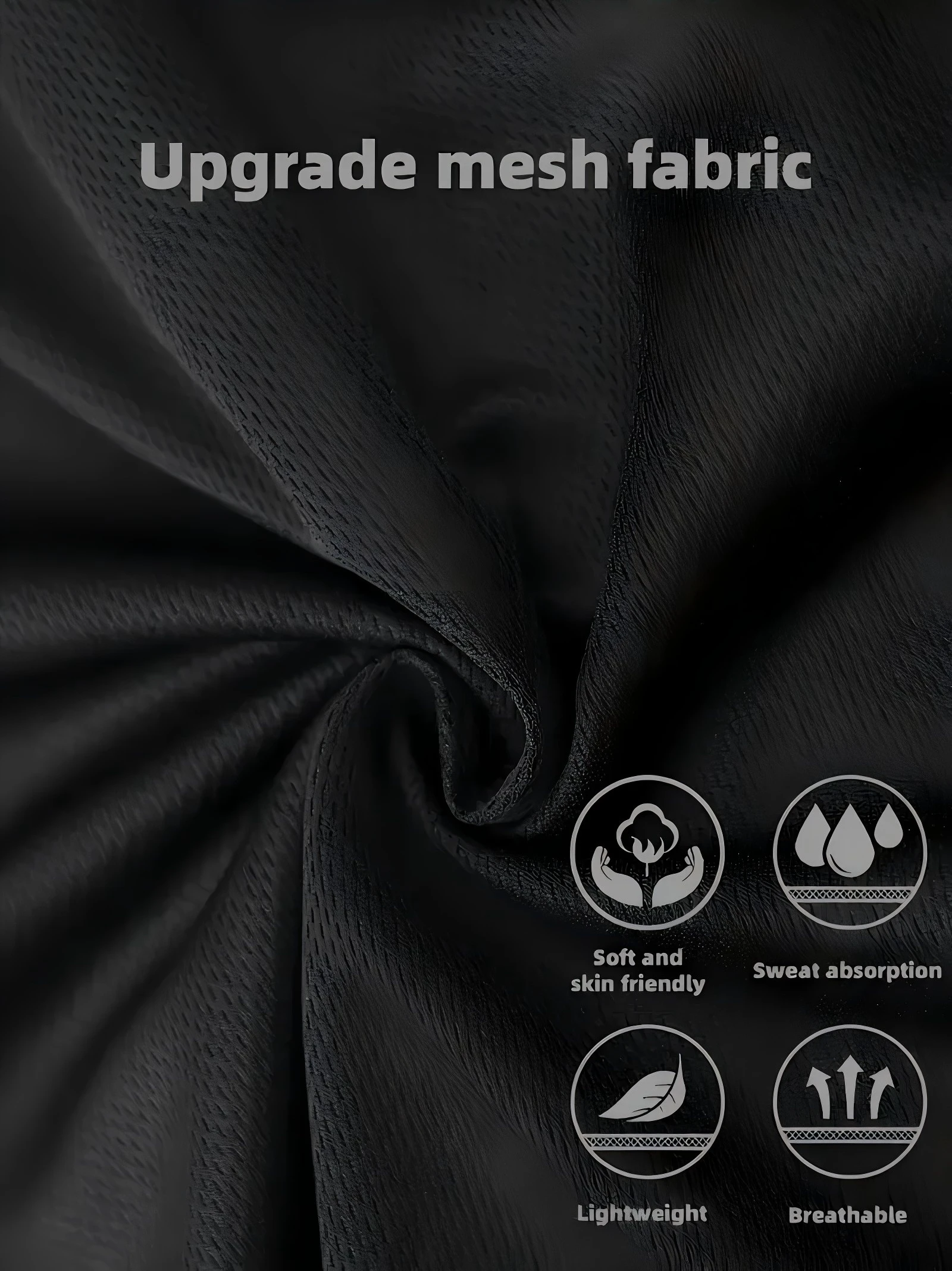 Set estivo da uomo a maniche c - Men'S Fashion Advice recensione e prezzo