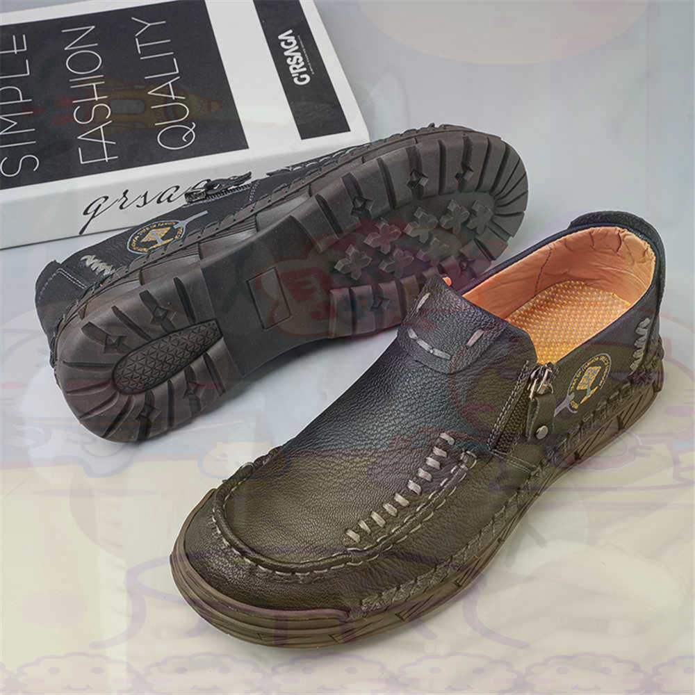 Piccoli numeri che guidano le  - Men'S Fashion Over 40 recensione e prezzo