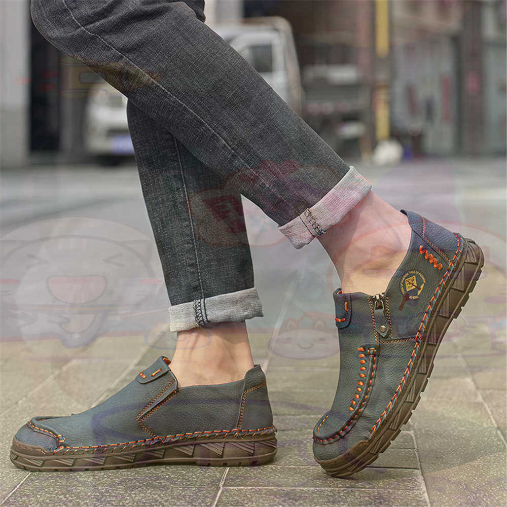 Piccoli numeri che guidano le  - Men'S Fashion Over 40 recensione e prezzo