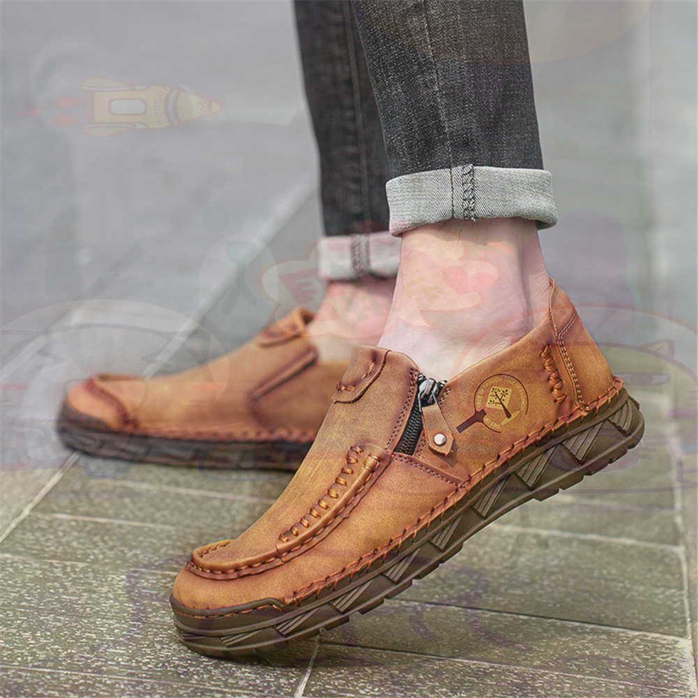Piccoli numeri che guidano le  - Men'S Fashion Over 40 recensione e prezzo