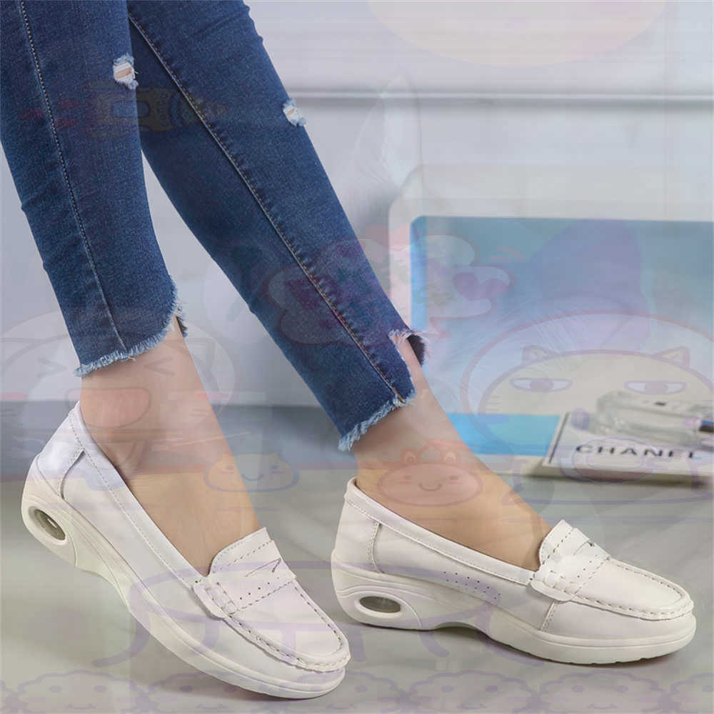 Morbide scarpe slip-on da donn - Men'S Fashion Over 40 recensione e prezzo