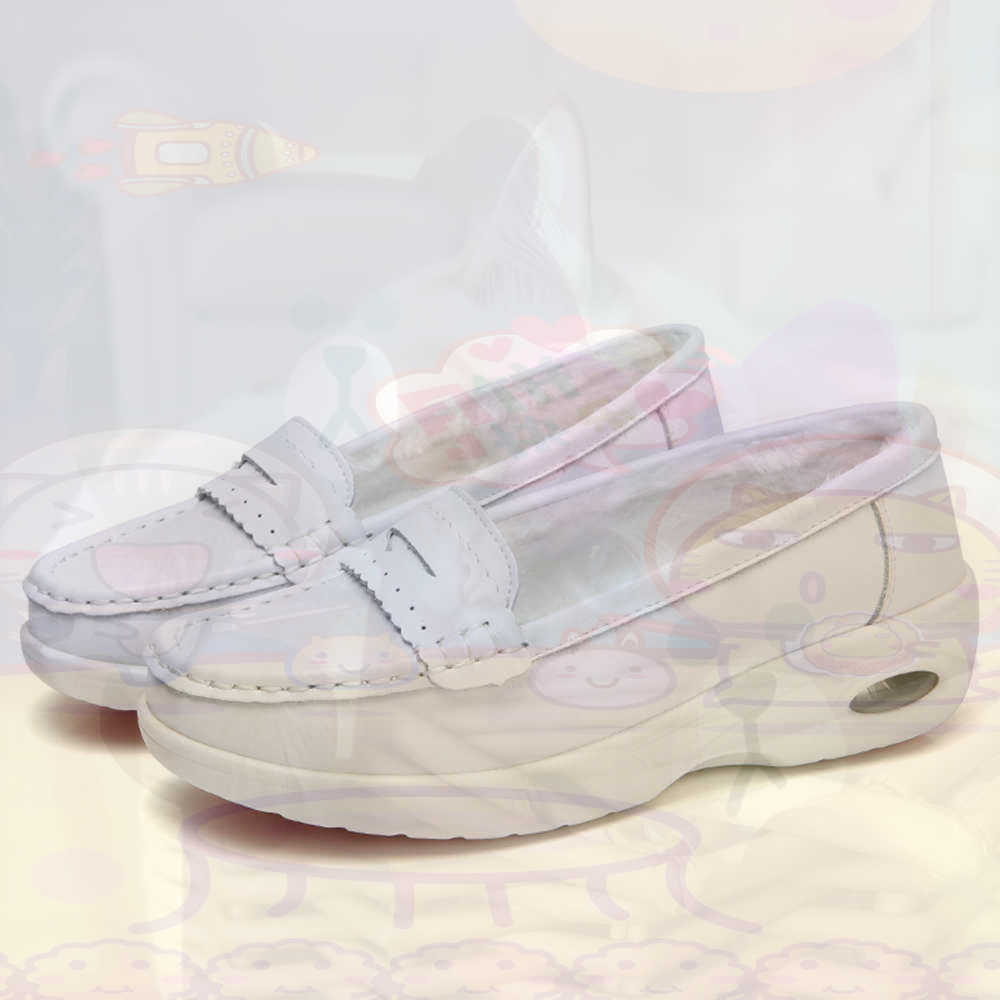 Morbide scarpe slip-on da donn - Men'S Fashion Over 40 recensione e prezzo