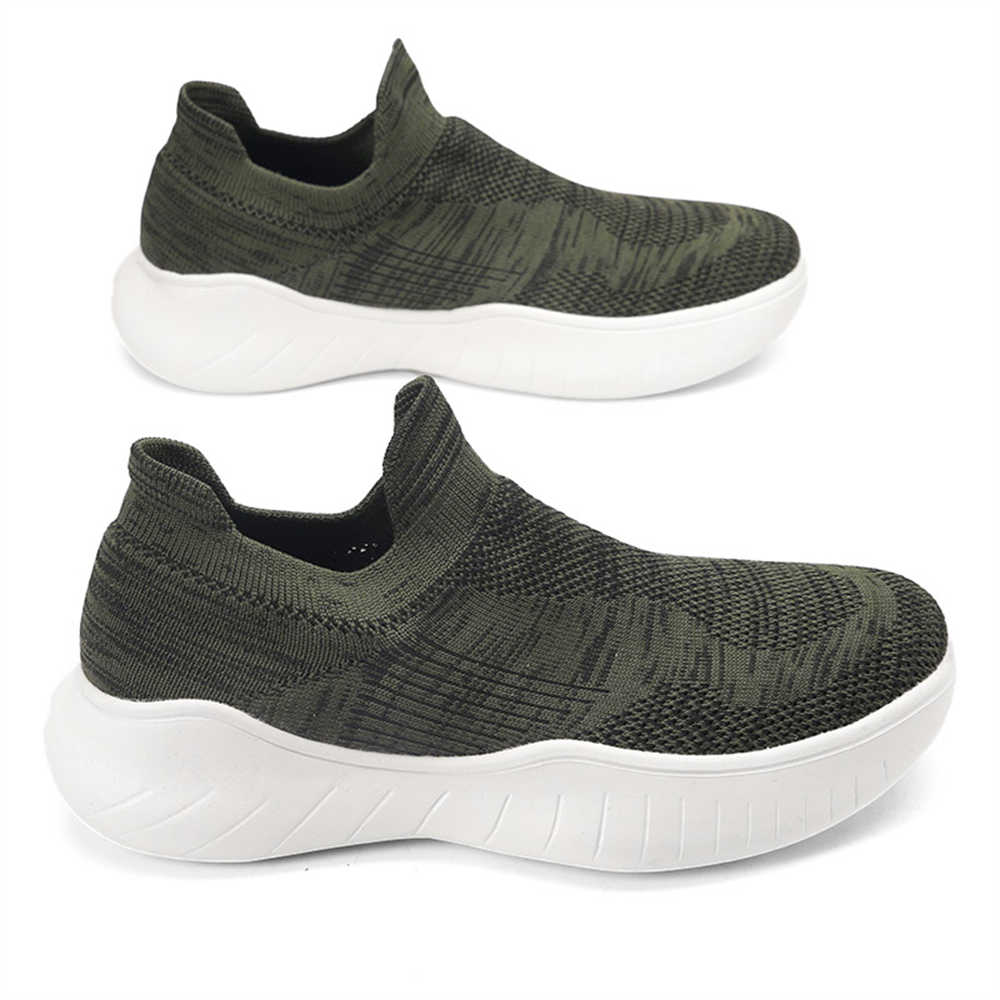 Taglia 45 39-40 Scarpe da uomo - Men'S Fashion Brands recensione e prezzo