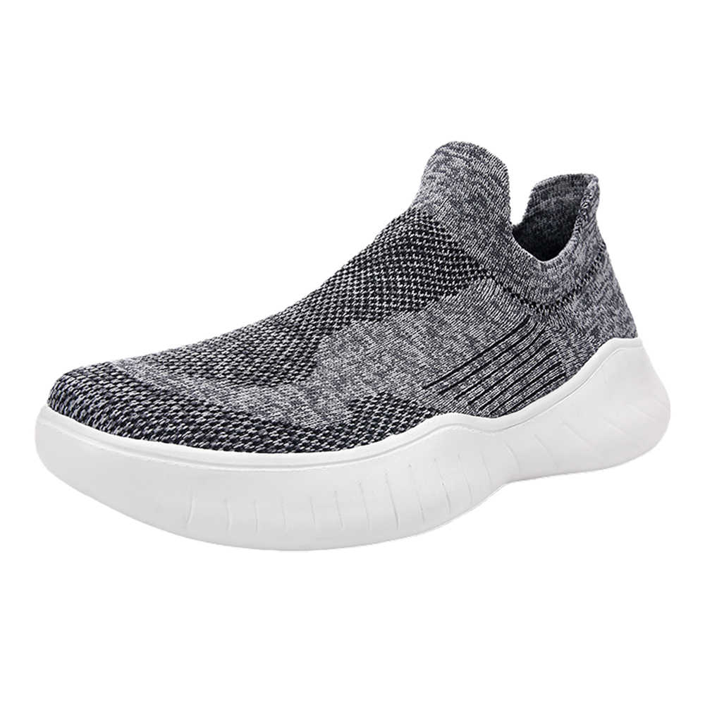Taglia 45 39-40 Scarpe da uomo - Men'S Fashion Brands recensione e prezzo