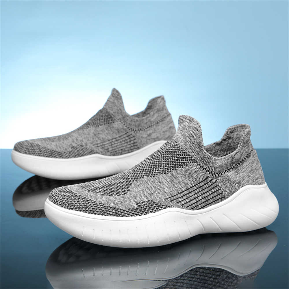 Taglia 45 39-40 Scarpe da uomo - Men'S Fashion Brands recensione e prezzo