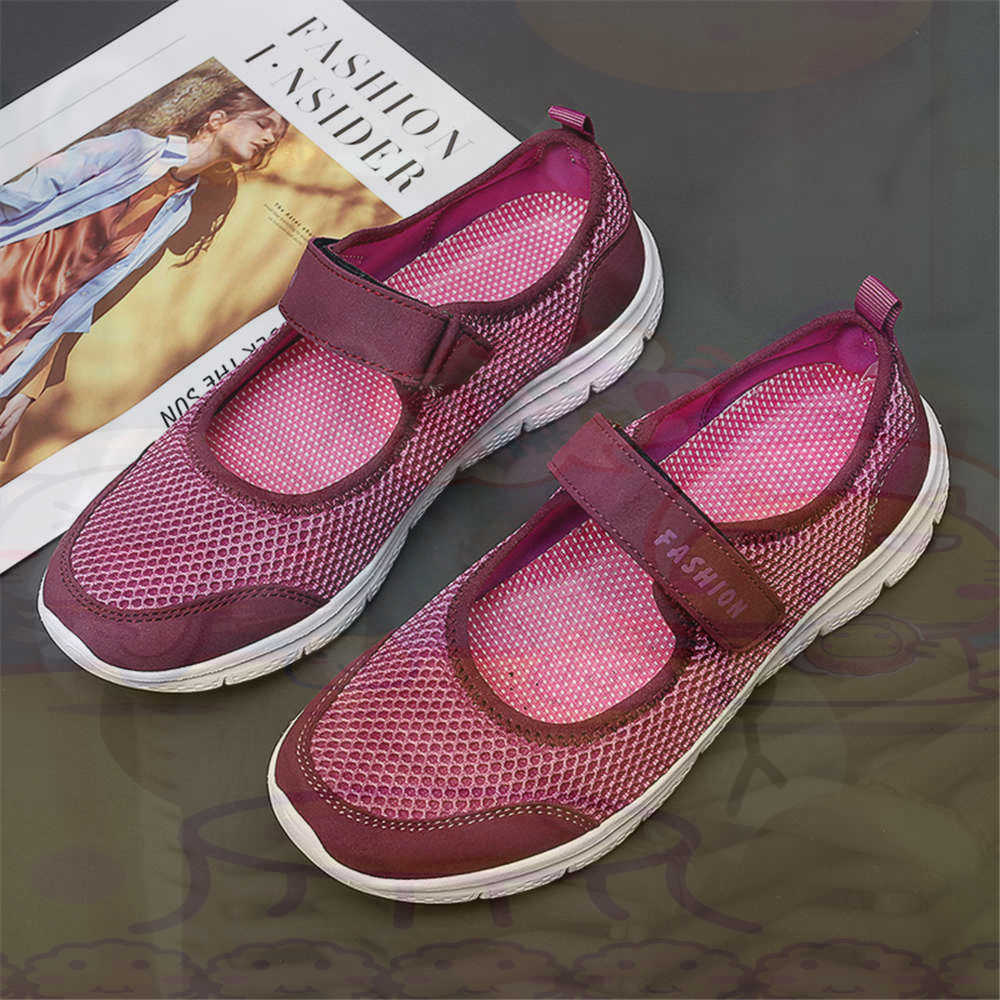 Numero 40 Net Scarpe da tennis - Men'S Fashion Over 40 recensione e prezzo