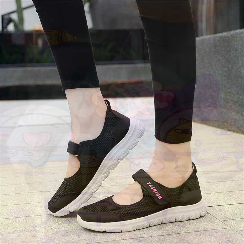 Numero 40 Net Scarpe da tennis - Men'S Fashion Over 40 recensione e prezzo