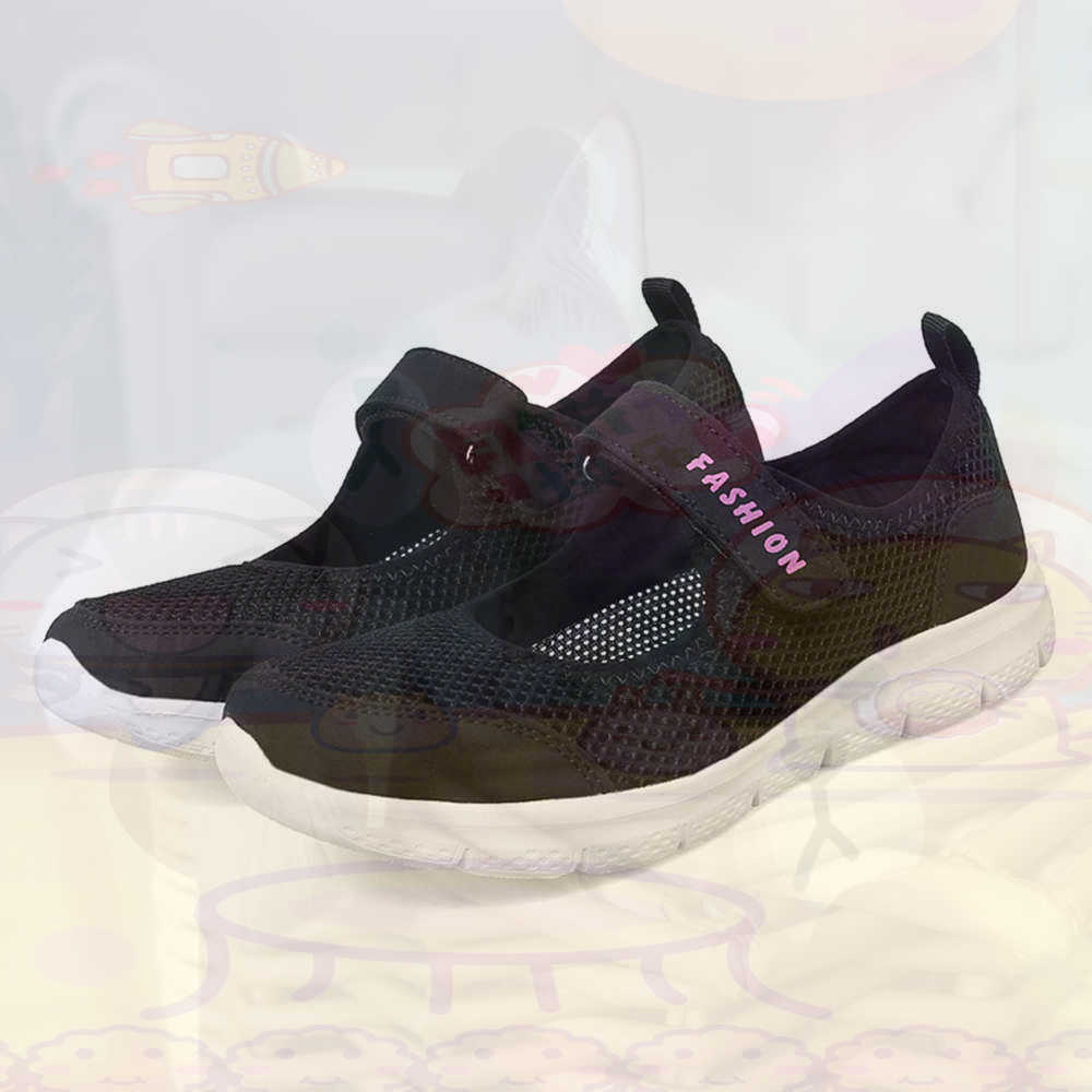 Numero 40 Net Scarpe da tennis - Men'S Fashion Over 40 recensione e prezzo