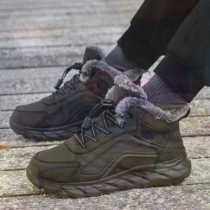 Scarpe da basket fucsia in pel - Men'S Fashion Over 40 recensione e prezzo