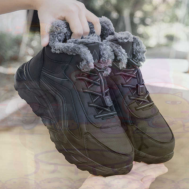 Scarpe da basket fucsia in pel - Men'S Fashion Over 40 recensione e prezzo