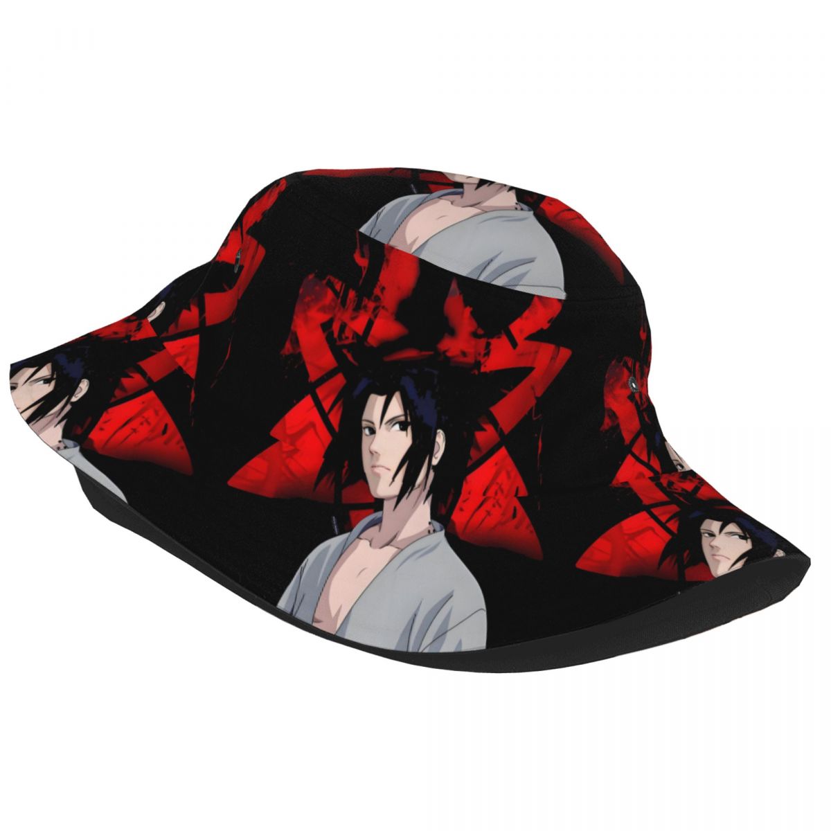 Cappello da Pescatore Personal - Mens Fashion Bucket Hat recensione e prezzo
