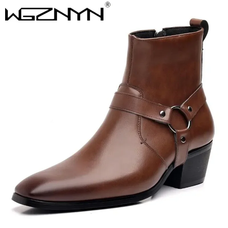 2026 Stilista di moda da uomo  - Mens Fashion Dress recensione e prezzo