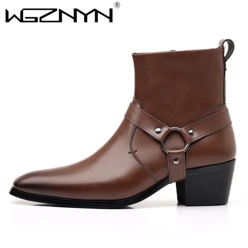 2026 Stilista di moda da uomo  - Mens Fashion Dress recensione e prezzo