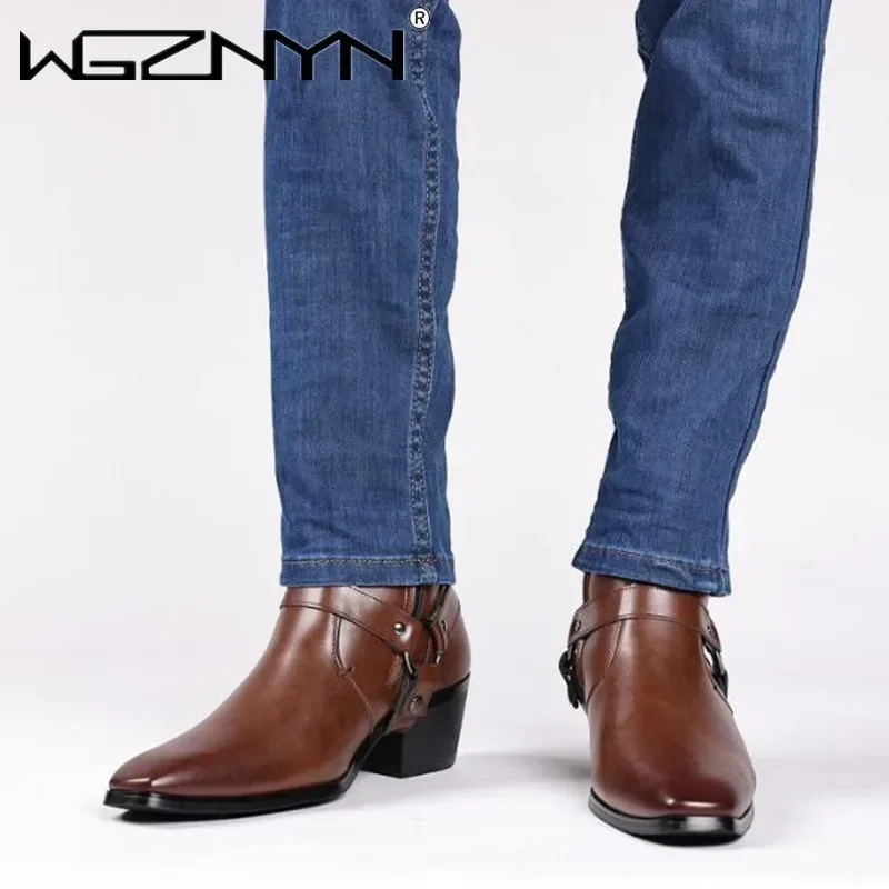 2026 Stilista di moda da uomo  - Mens Fashion Dress recensione e prezzo