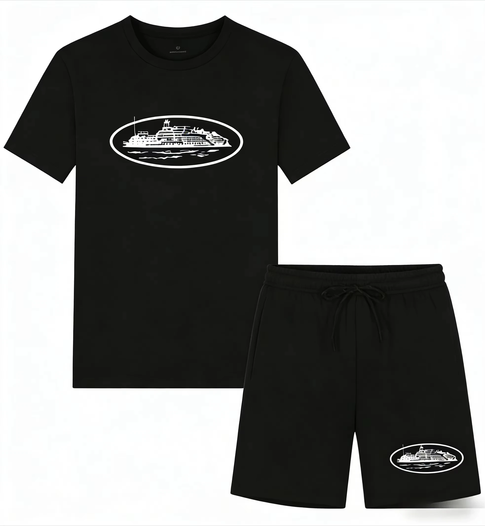 Completo estivo 2026: T-shirt  - Men'S Fashion Advice recensione e prezzo