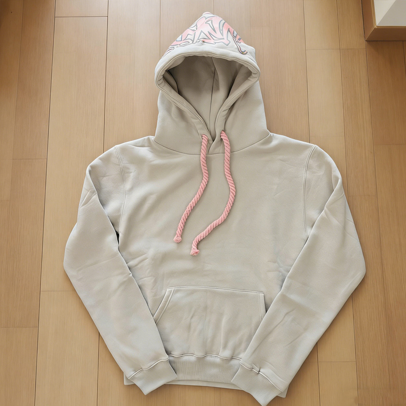 Moda UK Stile Streetwear Pullo - Men'S Fashion Uk recensione e prezzo