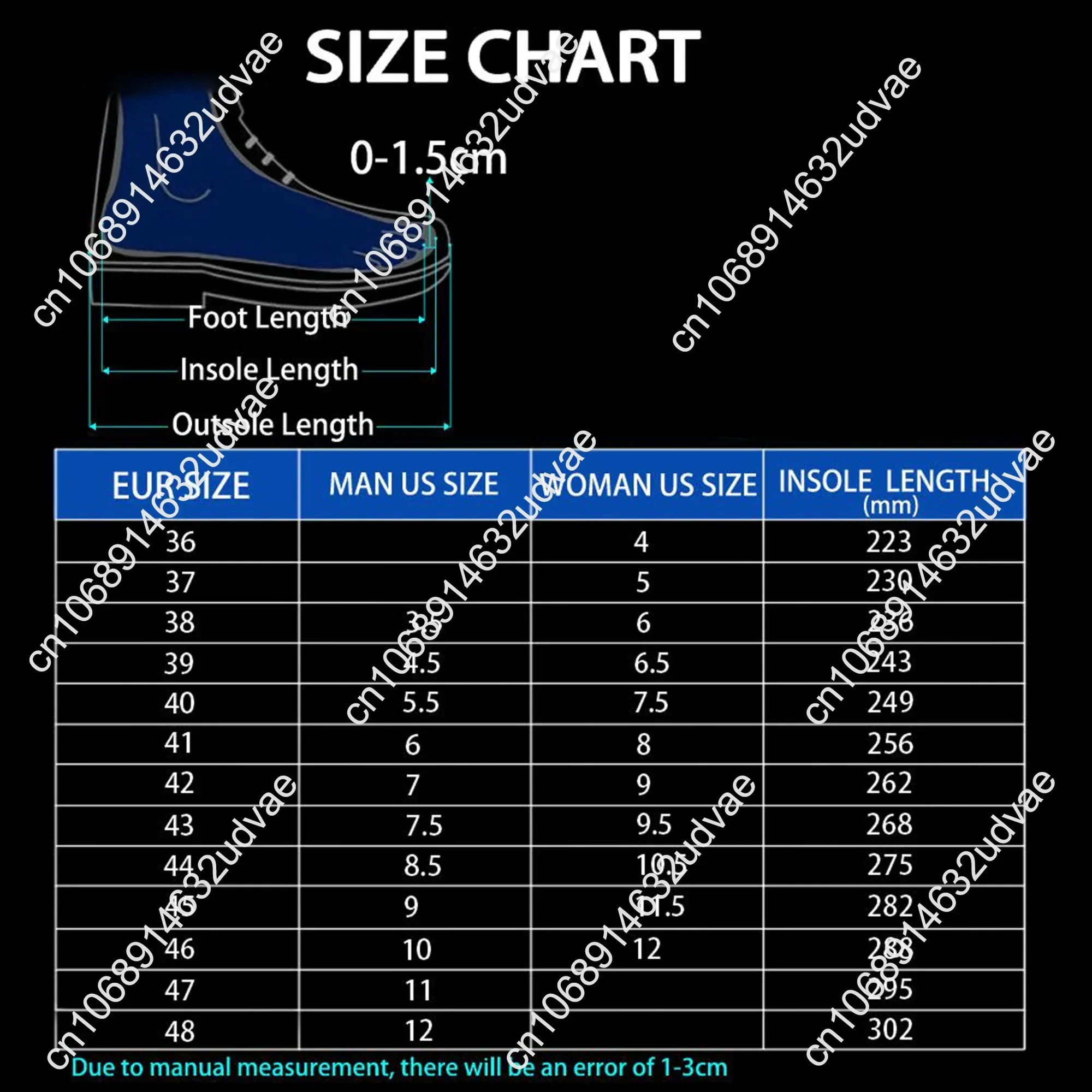 Scarpe da acqua con palla ross - Mens Fashion Sandals recensione e prezzo