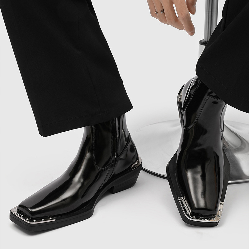 designer di marca italiana mod - Men'S Fashion Brands recensione e prezzo