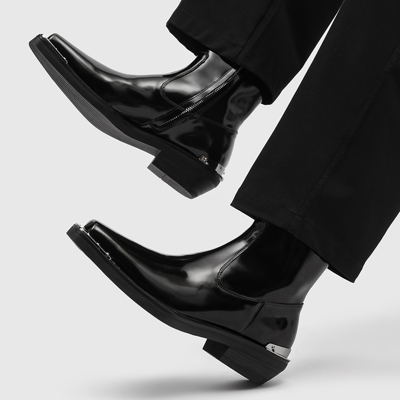 designer di marca italiana mod - Men'S Fashion Brands recensione e prezzo