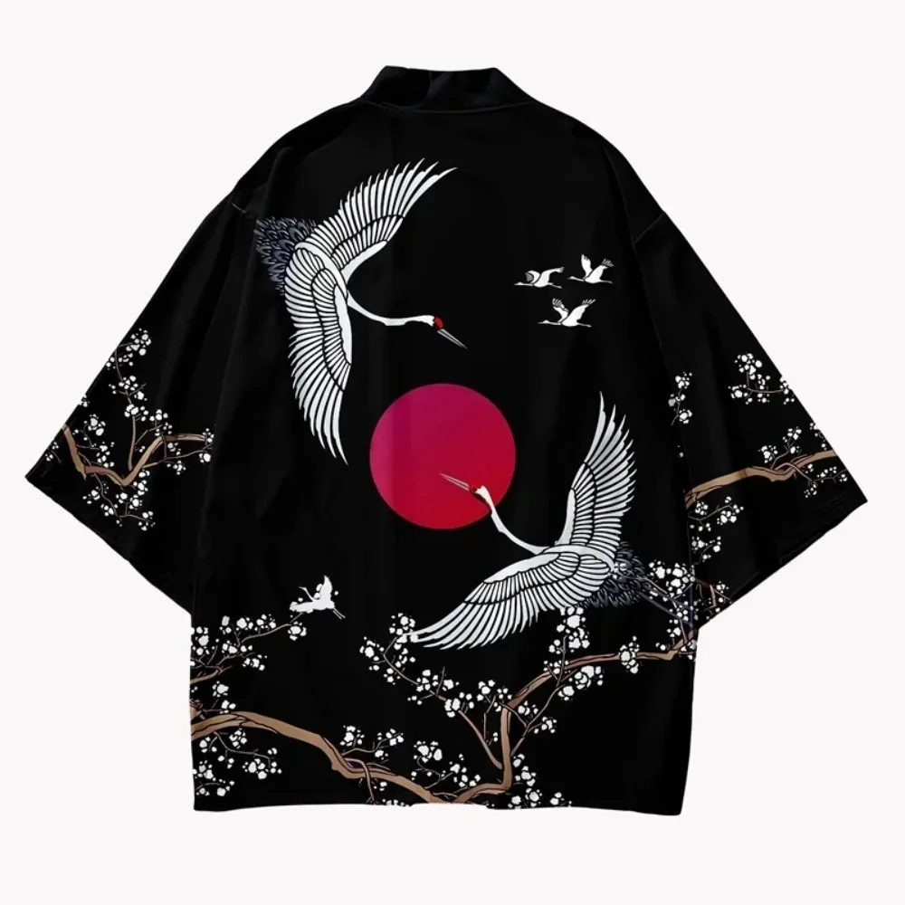 Cardigan Kimono con stampa mod - Knitted Cardigan Men recensione e prezzo