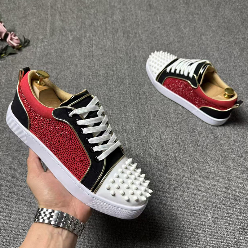 Scarpe da uomo in pelle morbid - Mens Fashion Dress recensione e prezzo