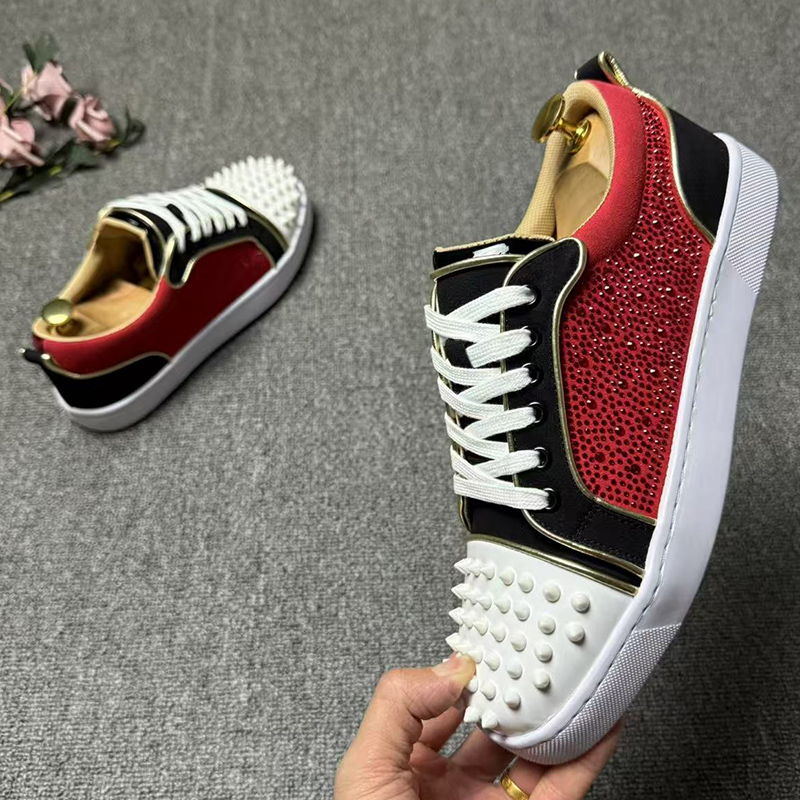 Scarpe da uomo in pelle morbid - Mens Fashion Dress recensione e prezzo