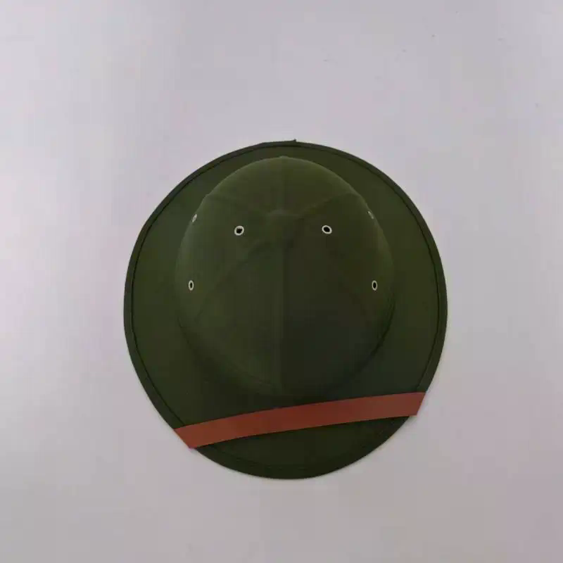 Cappello Stile Guerra del Viet - Mens Fashion Bucket Hat recensione e prezzo