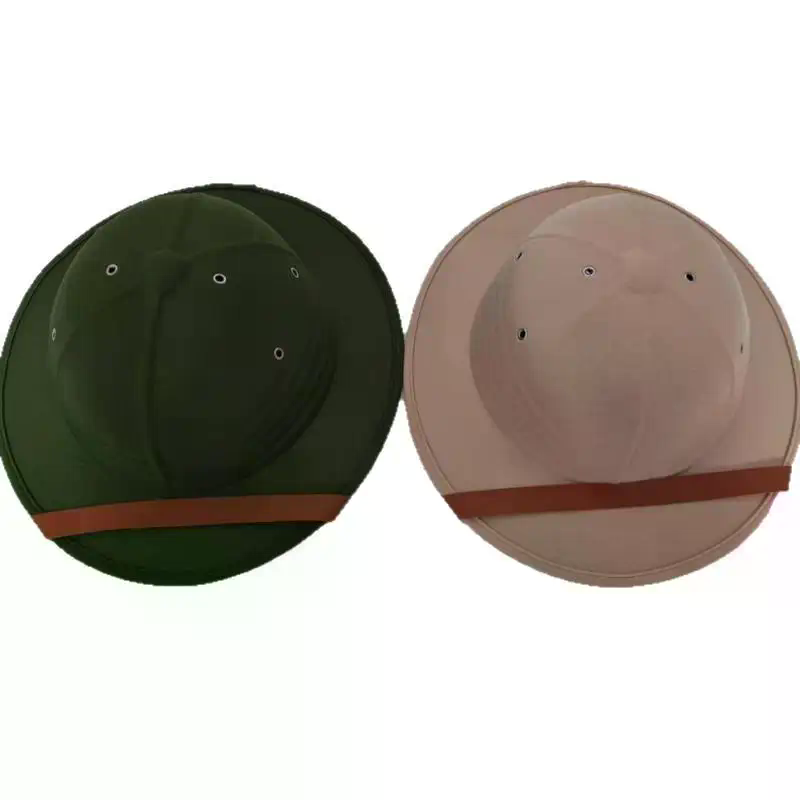 Cappello Stile Guerra del Viet - Mens Fashion Bucket Hat recensione e prezzo