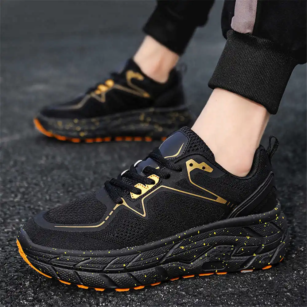 Non scivola Taglia 37 Scarpe T - Men'S Fashion Over 40 recensione e prezzo