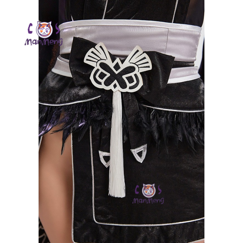 Tipo B YoRHa n. 2 Game Nier: A - Mens Fashion Dress recensione e prezzo