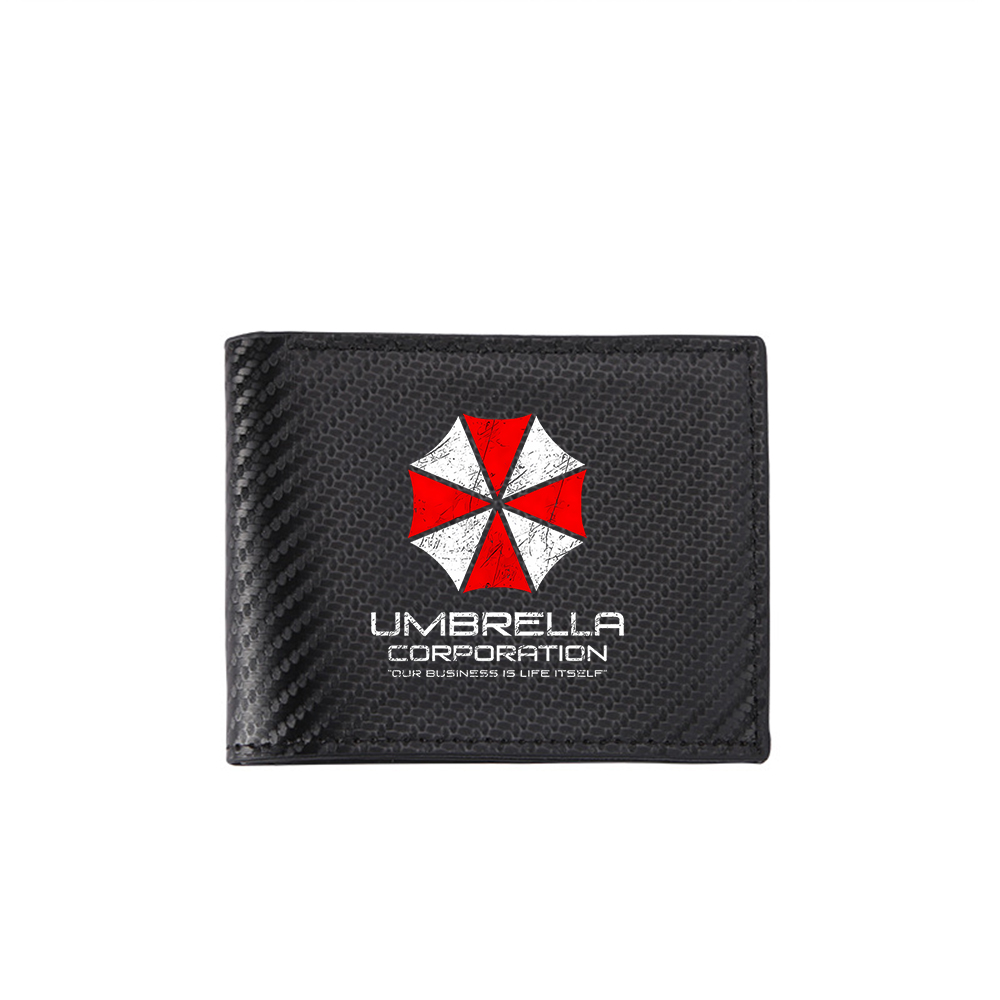 Portafoglio da Uomo con Logo U - Men'S Fashion Umbrella recensione e prezzo