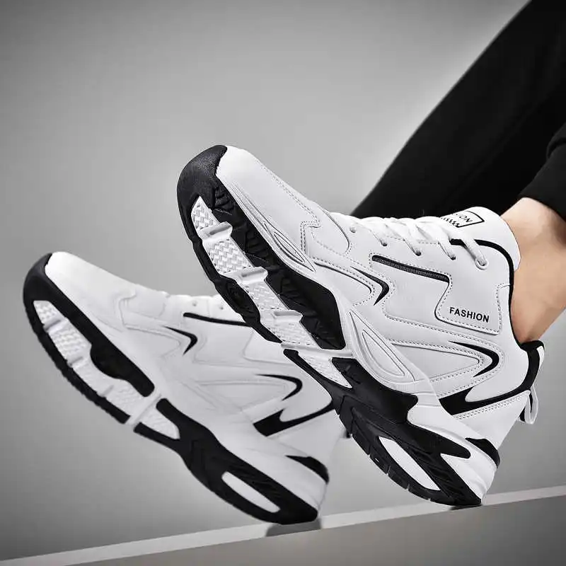 Scarpe da ginnastica da palest - Men'S Fashion Over 40 recensione e prezzo