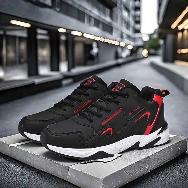Scarpe da ginnastica da palest - Men'S Fashion Over 40 recensione e prezzo