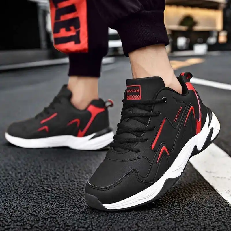 Scarpe da ginnastica da palest - Men'S Fashion Over 40 recensione e prezzo