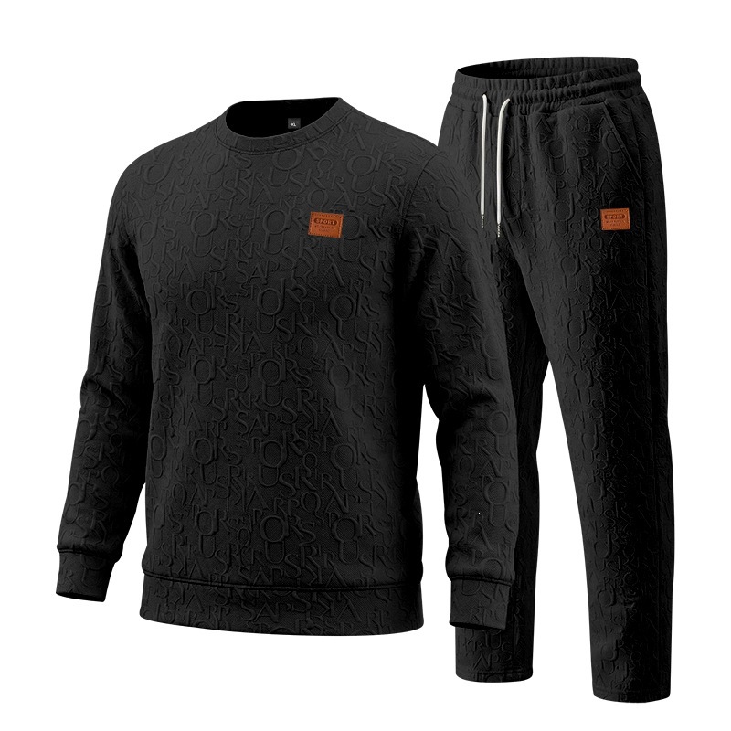 Completo da uomo primaverile/a - Knitted Cardigan Men recensione e prezzo