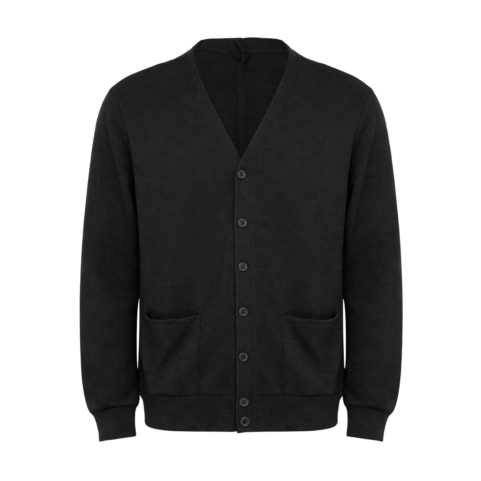 Cardigan Adattivo per Uomini A - Knitted Cardigan Men recensione e prezzo