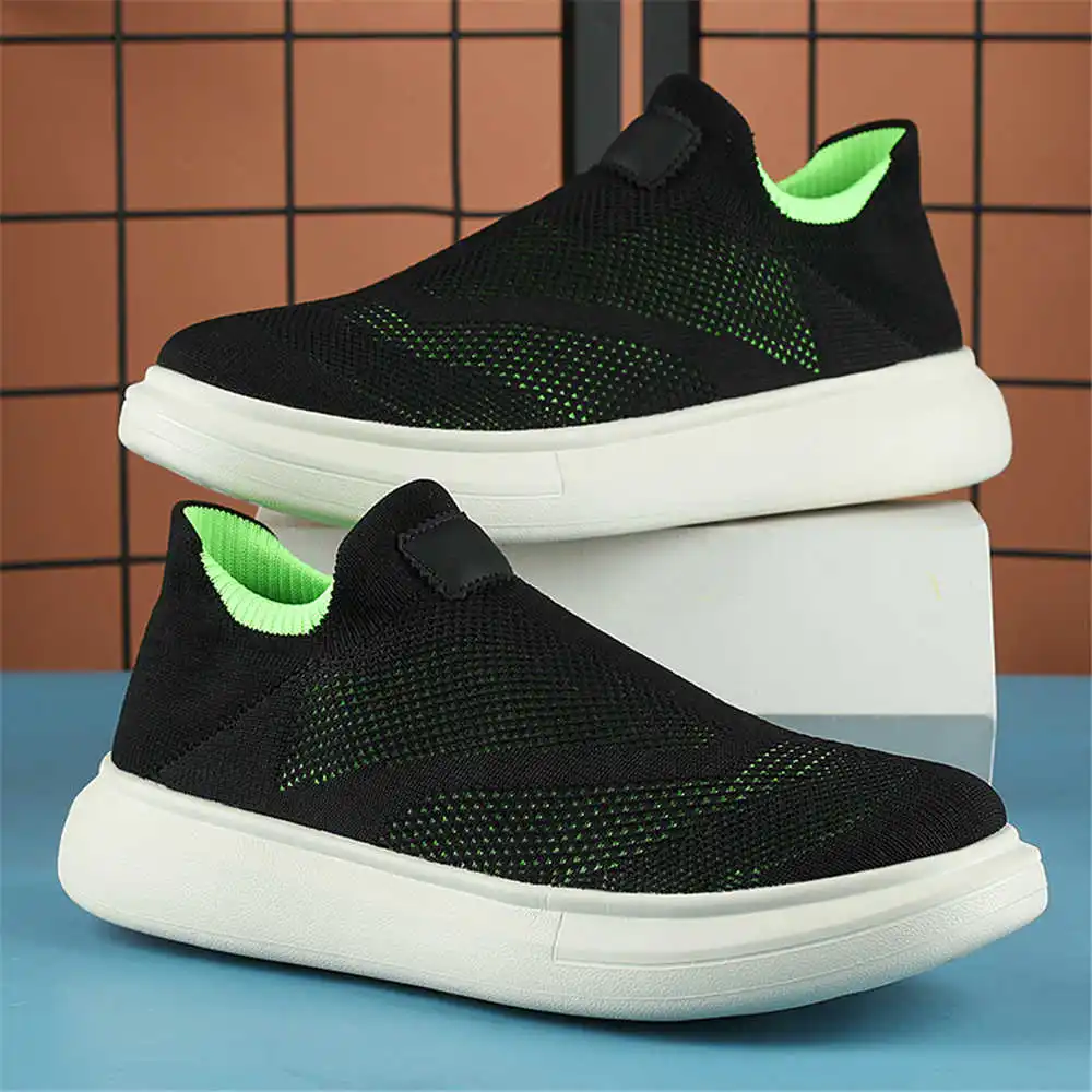 Calze con plateau scarpe marro - Men'S Fashion Over 40 recensione e prezzo