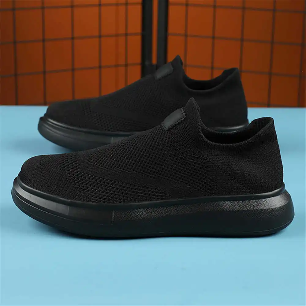 Calze con plateau scarpe marro - Men'S Fashion Over 40 recensione e prezzo