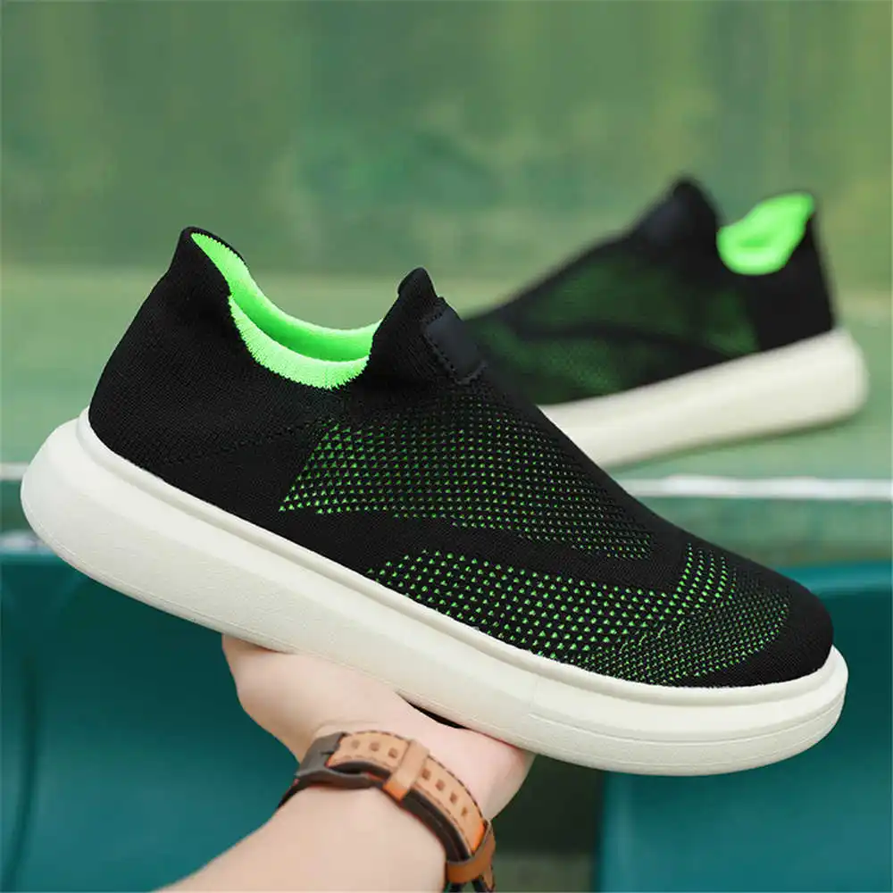 Calze con plateau scarpe marro - Men'S Fashion Over 40 recensione e prezzo
